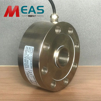 ��Щ�h(hu��n)����(du��)�Q(ch��ng)�؂������ľ��Ⱥ�������Ӱ�