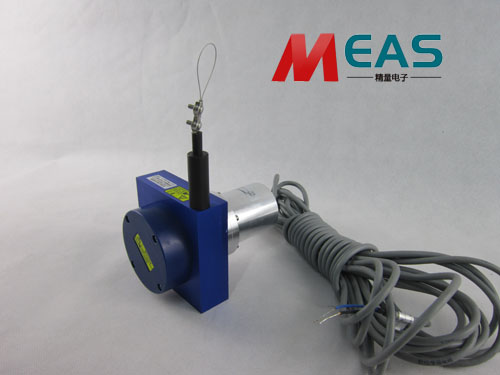 ���Kλ�Ƃ����������Á�(l��i)�y(c��)��ˮλ����