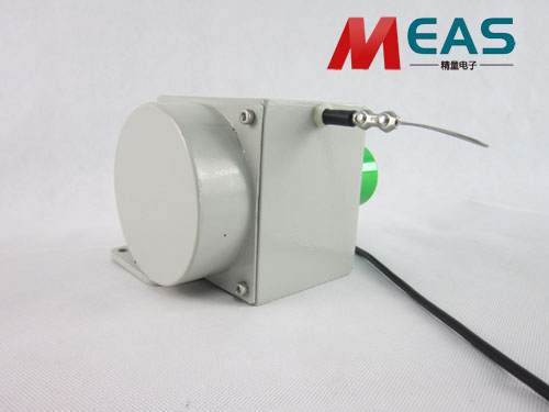 ��(sh��)�H��������λ�Ƃ������ęC(j��)е�Y(ji��)��(g��u)���Ñ����һ��