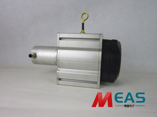 ���Kλ�Ƃ�������һЩ����֪�R����˽����