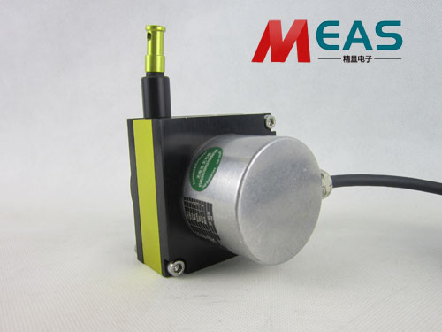 ���Kλ�Ƃ��������@�ׂ����c���֪������