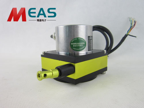 ���Kλ�Ƃ��������@�ׂ����c���֪������