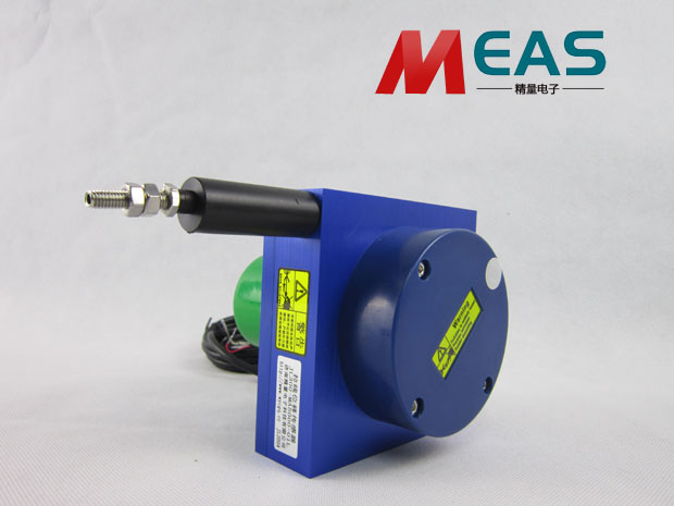 JL80-MA1000���Kλ�Ƃ������к����c(di��n)��