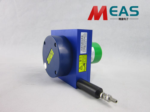 JL80-MA1000���Kλ�Ƃ������к����c(di��n)��