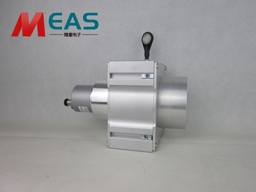 ���Kλ�Ƃ������ڵ��|(zh��)�O(ji��n)�y(c��)�е����ô����