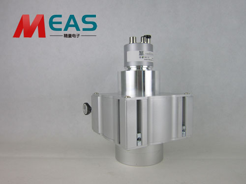 ���Kλ�Ƃ������a(ch��n)�����`����F(xi��n)���Ďׂ�(g��)���棿