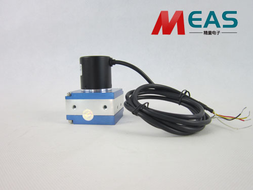 ����λ�Ƃ���������(g��)�������F(xi��n)���}��(y��ng)ԓ���ӽ�Q����