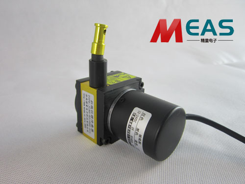 ���Kλ�Ƃ������ڜy���е�С��(x��)��(ji��)���}���ݺ�ҕ��С��������