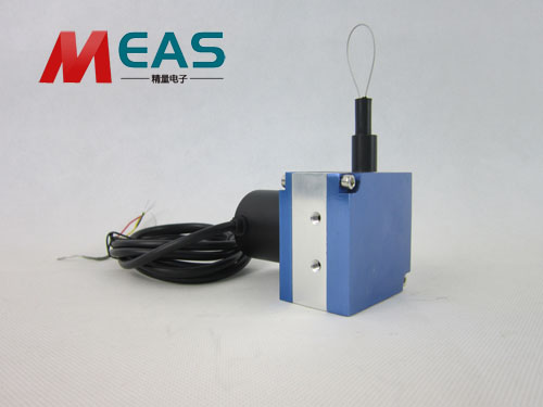 ���Kλ�Ƃ��������x�����и[�T(m��n)�����������С����(l��i)����