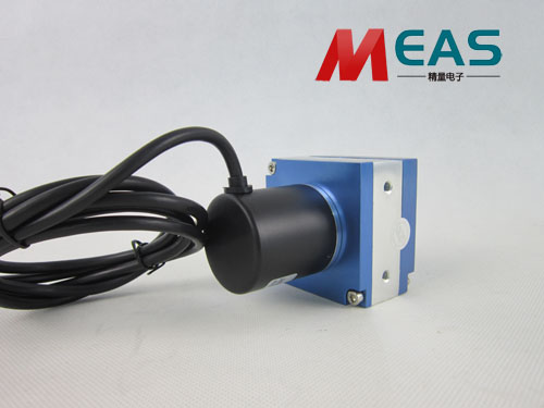 ���Kλ�Ƃ��������x�����и[�T(m��n)�����������С����(l��i)����