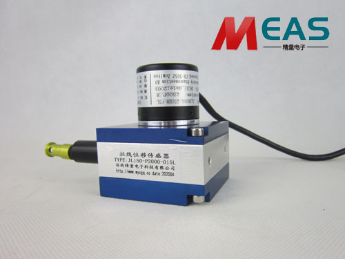 ����λ�Ƃ�������ж�����Ҫ���С�����f������