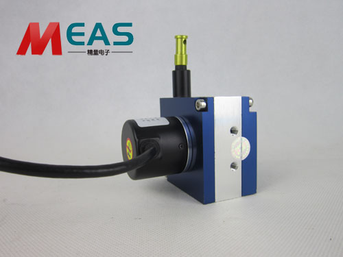 ����λ�Ƃ�������ж�����Ҫ���С�����f������