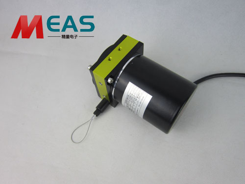 ���Kλ�Ƃ���������κ�PLC�Ӿ������������С����������