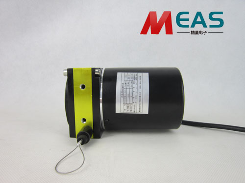 ���Kλ�Ƃ���������κ�PLC�Ӿ������������С����������