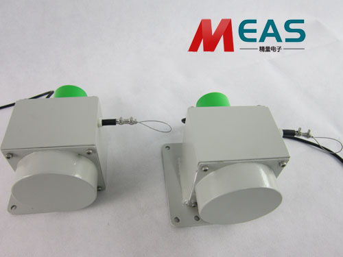 ��΁�(l��i)�������λ�Ƃ������ķֱ��������_����