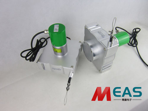 ����(xi��n)λ�Ƃ������ķ������c(di��n)