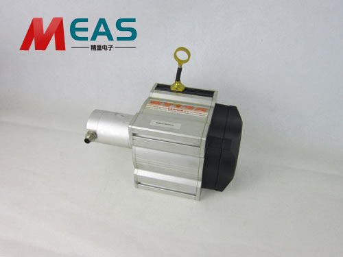 ������Kλ�Ƃ�����ͨ��Ժ�](m��i)����̖(h��o)��ʲôԭ����