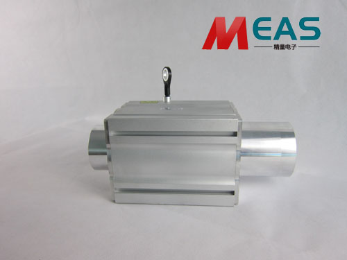 ����С�����Y(ji��)����������λ�Ƃ������Ď��cע�����