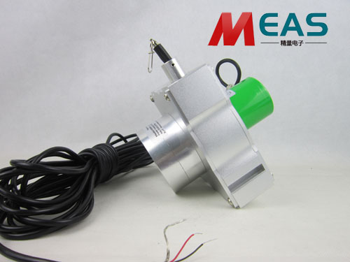 ���Kλ�Ƃ������ľ��Լ��ɔ_����Щ��