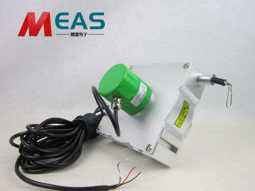 ���Kλ�Ƃ������ڽӾ��r(sh��)��Ҫע���Ď��c(di��n)��