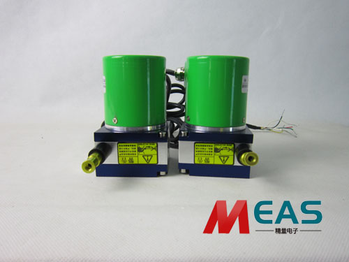 �x�����K��������Ҫ�����Ďׂ��l����