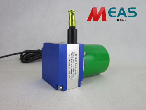 ���K��������ʹ�����ކ�������С�����ش�