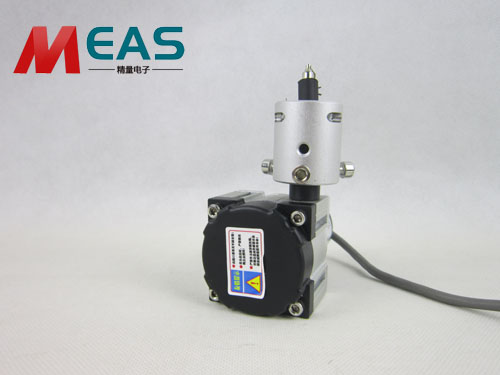 ����λ�Ƃ����������ɰ݆�и�C��ʹ����