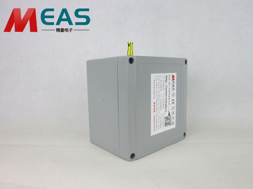 �����̖���Kλ�Ƃ��������F(xi��n)������΁���Q��