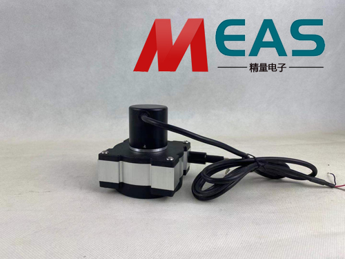 ���Kλ�Ƃ�������늉���̖��΁��x����