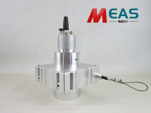 ���^���Kλ�Ƃ���������ԇ�(y��n)�C(j��)����������������Щ������