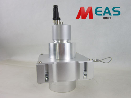 ����������Kλ�Ƃ��������b������ҕ�����