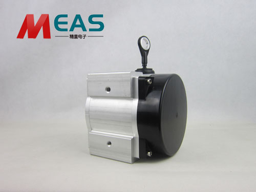 ����λ�Ƃ������ړ϶�Ӌ(j��)���������ӵ�������