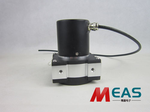 ģ�M��̖���Kλ�Ƃ�������Ҫ�ĸɔ_Դ����Щ��