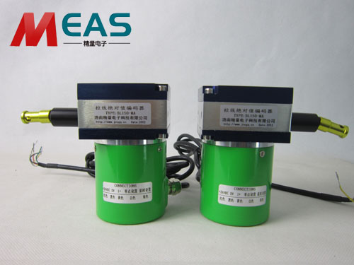 �}�_���Kλ�Ƃ������ͽ^��ֵ��������ɶ�^(q��)�e��С�����ش�