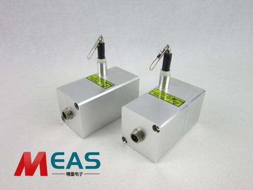 4~20mA��̖(h��o)����λ�Ƃ�����ʽ��΁팍(sh��)�F(xi��n)׃�������ܵ���