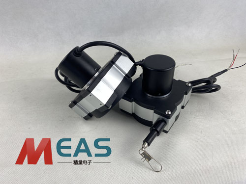 ���Kλ�Ƃ��������@�ׂ�֪�R���c��֪������˽����