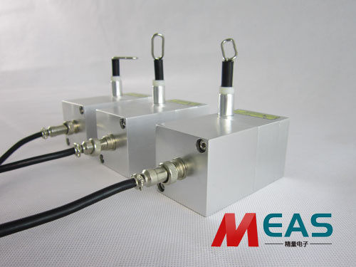 ����(xi��n)λ�Ƃ��������c(di��n)�`Ҏ(gu��)������ʹ䓽z�K��(b��o)�U