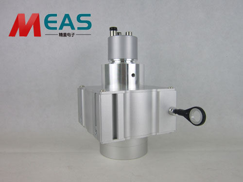 ���Kλ�Ƃ�������̖(h��o)���c���w�Դ�����_(k��i)