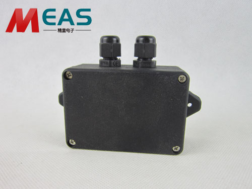 ����(xi��n)λ�Ƃ������е��D(zhu��n)�Qģ�K��ʲô����