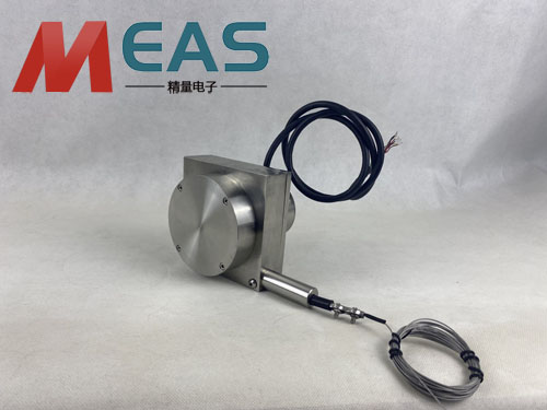 .���Kλ�Ƃ��������x��Ҫ�����Ñ�(h��)����