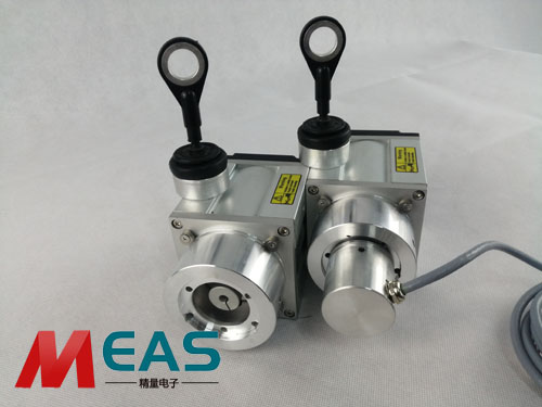 ���������Kλ�Ƃ������侀�r(sh��)��(y��ng)���_��������׃����