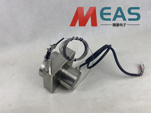 ���Kλ�Ƃ�������?ch��)��дň?ch��ng)��(hu��)�����̖(h��o)�Ɂy 