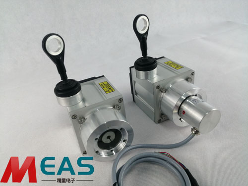 ����λ�Ƃ�������(n��i)���Ļ����b�Ì��Ԅ��ջ�䓽z�K