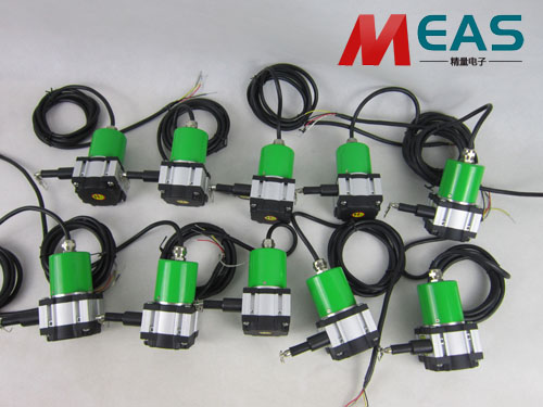 ���Kλ�Ƃ�������(y��ng)����������к����c��