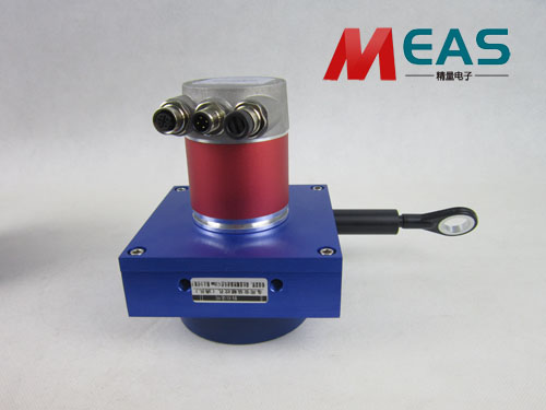 ���Kλ�Ƃ��������x��r(sh��)���]����ϵ�y(t��ng)����̖(h��o)�R(sh��)�e