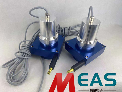 ����λ�Ƃ�����Ҫ���^��(qi��ng)�ĭh(hu��n)���m��(y��ng)����