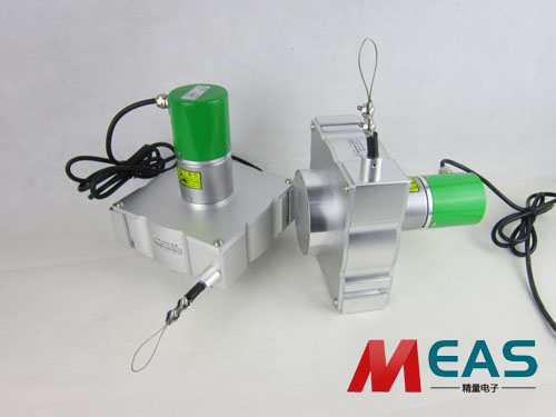 ���Kλ�Ƃ���������(j��)Ҫ���S���O(sh��)����̖(h��o)��ʽ