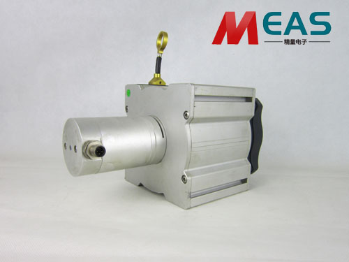 ���Kλ�Ƃ�����ݔ��λ��(sh��)�^���ò���ݔ��