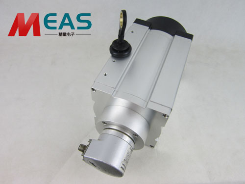 ������ӹ�˾���a(ch��n)������λ�Ƃ������ѽӽ��M�ڮa(ch��n)Ʒ