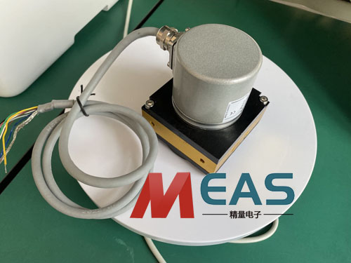 ���Kλ�Ƃ�������΁��x��������С��������